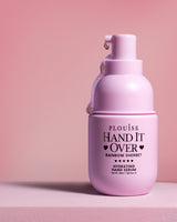 Kit de sauvetage des mains