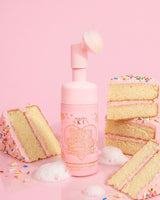 Nettoyant moussant pour le visage In Love With Me