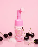 Nettoyant moussant pour le visage In Love With Me