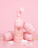 Nettoyant moussant pour le visage In Love With Me