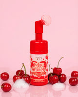 Nettoyant moussant pour le visage In Love With Me