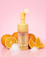 Nettoyant moussant pour le visage In Love With Me