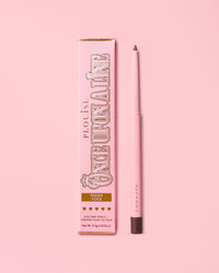Crayon eye-liner Once Upon A Line