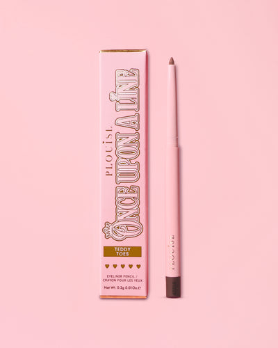 Crayon eye-liner Once Upon A Line