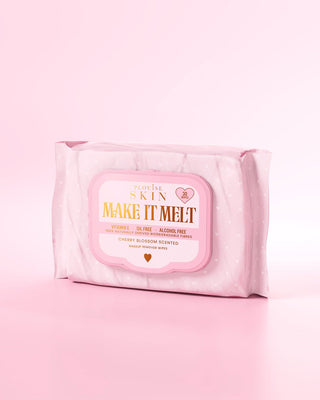 Préparez votre valise et partez