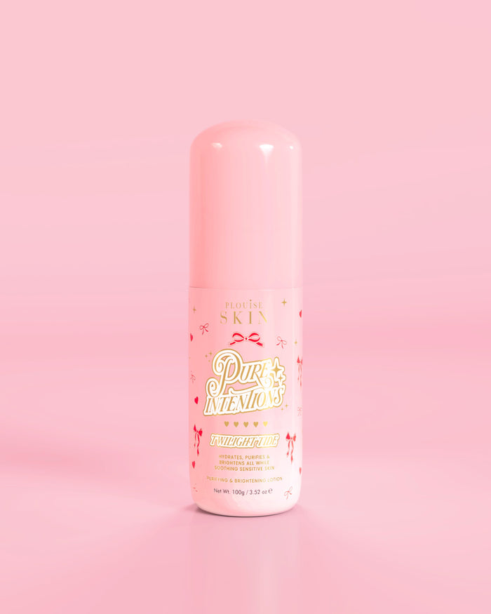 3 pour 18 £ Beauty Saver