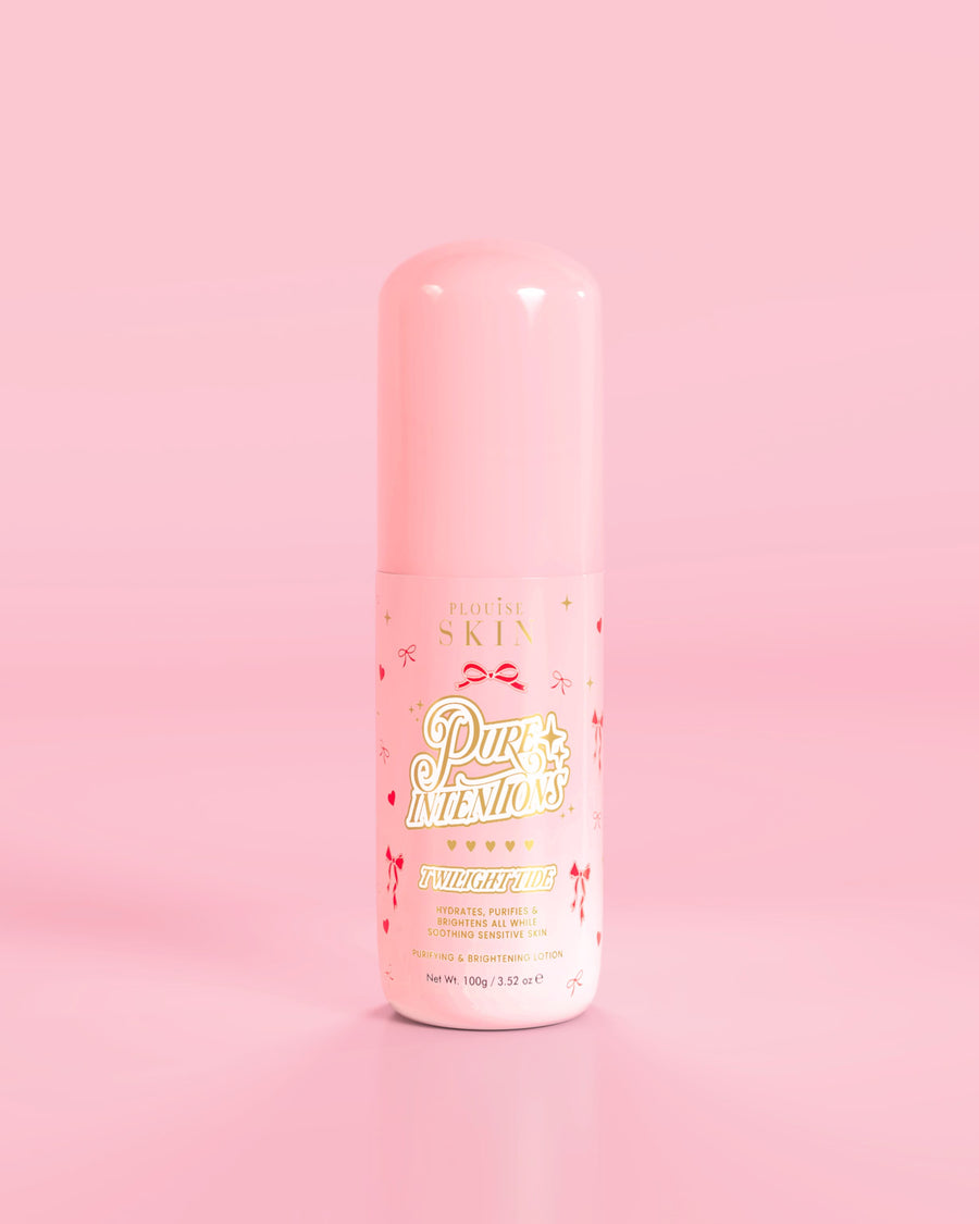 3 pour 18 £ Beauty Saver
