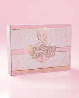 Ensemble de maquillage Somebunny Loves You