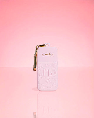 Spray nettoyant pour les mains parfum signature P.Louise