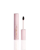 P.Louise Take The Tint Peel Off Lip Tint Renverser le thé