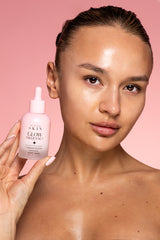P.Louise Sérum Éclat Vitamine E & Probiotc Modèle 2