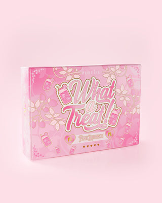 Quel régal XL Bundle