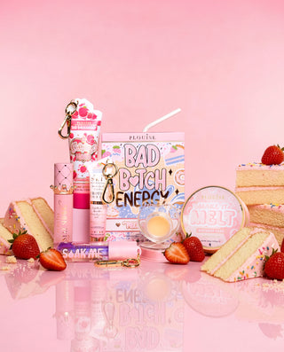 Quel régal pour Pâques