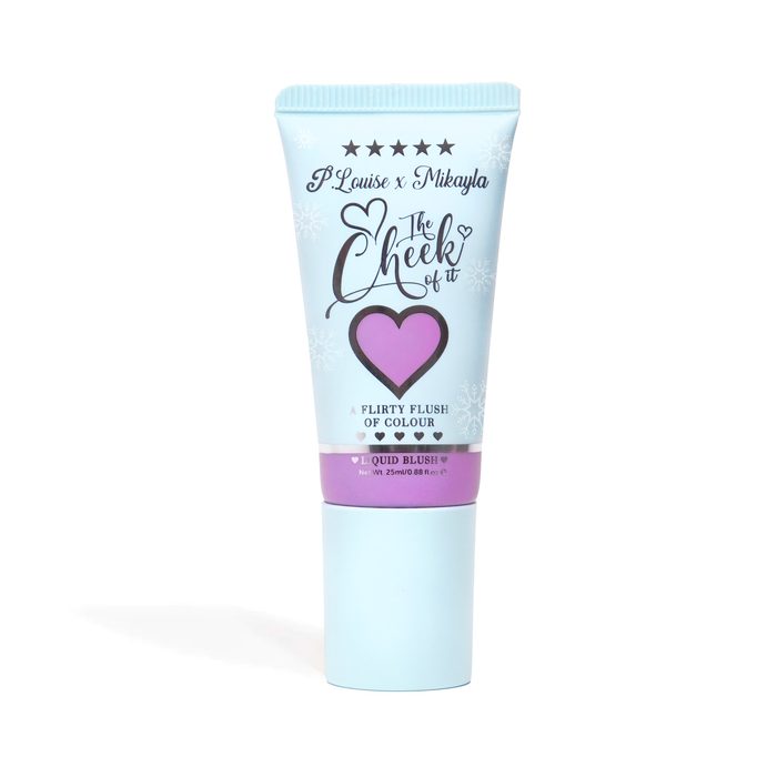 Très Violet