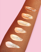 Surligneur liquide Cheek Of It