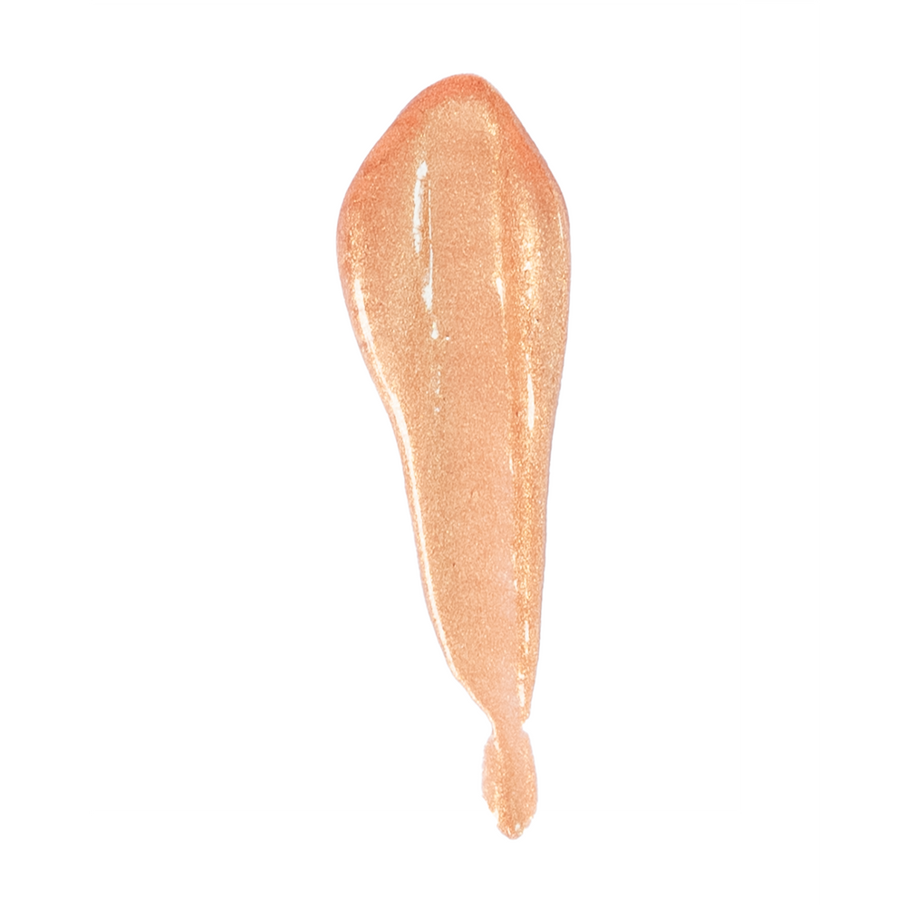 Surligneur liquide Cheek Of It