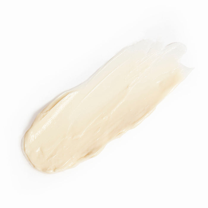 Coffret cosmétique mode guépard