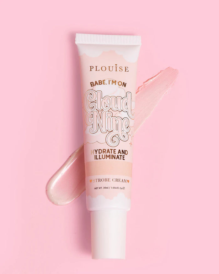 3 pour 18 £ Beauty Saver
