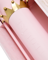 Ensemble de gobelets cadeaux de recharge Royal