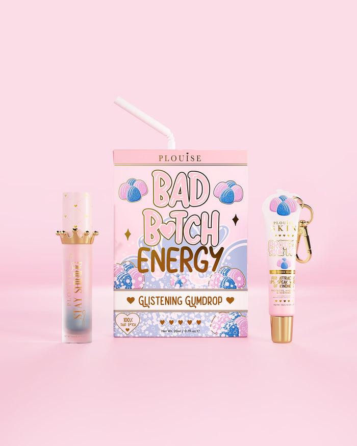 3 pour 18 £ Beauty Saver