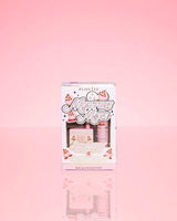 The TLC Tender Lip Care Kit