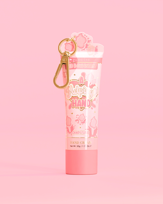 P.Louise Sweet & Soft Hand Cream Set