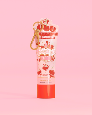 P.Louise Sweet & Soft Hand Cream Set
