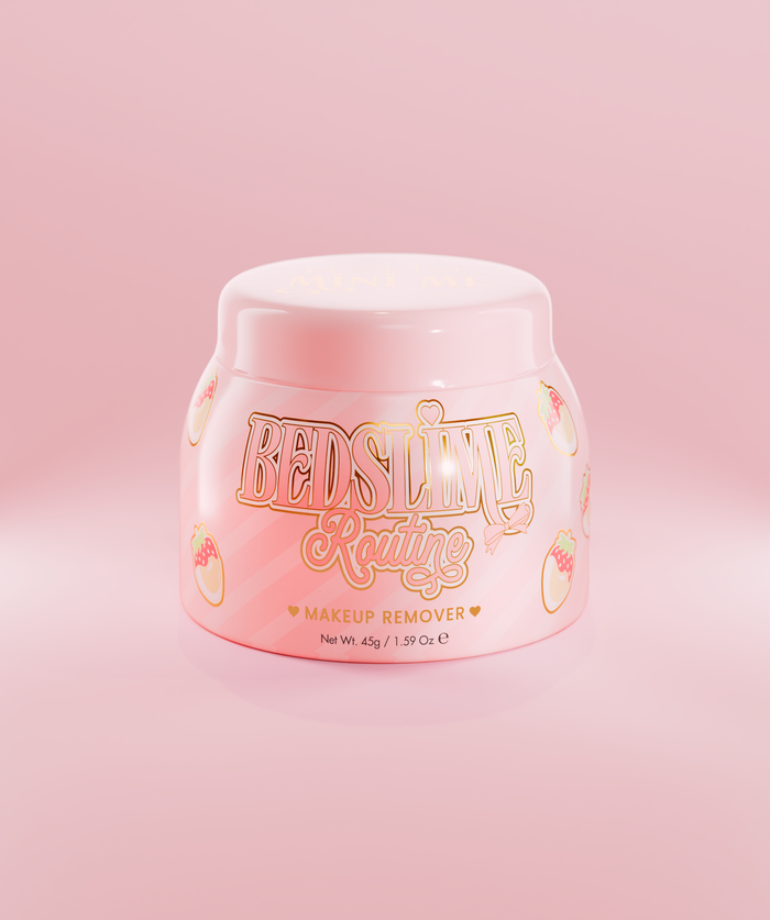 3 pour 18 £ Beauty Saver