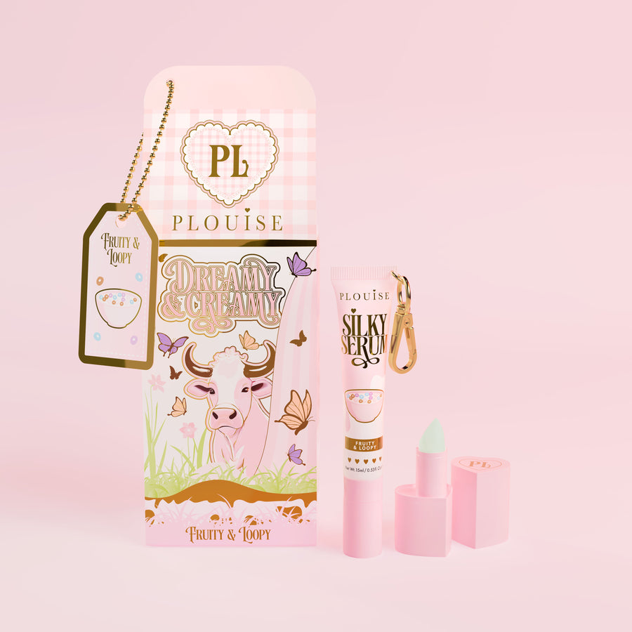 Beauty Saver
