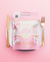 Le sac mystère du festin des saveurs