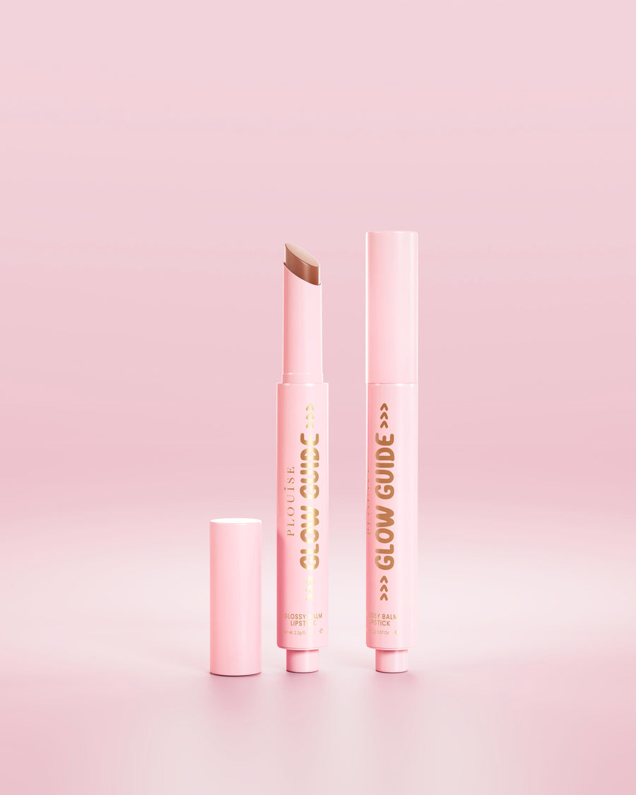 3 pour 18 £ Beauty Saver