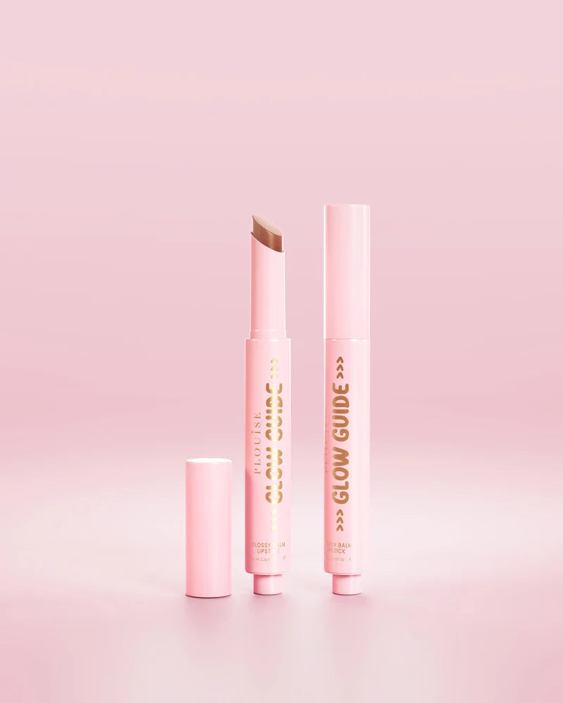 3 pour 18 £ Beauty Saver