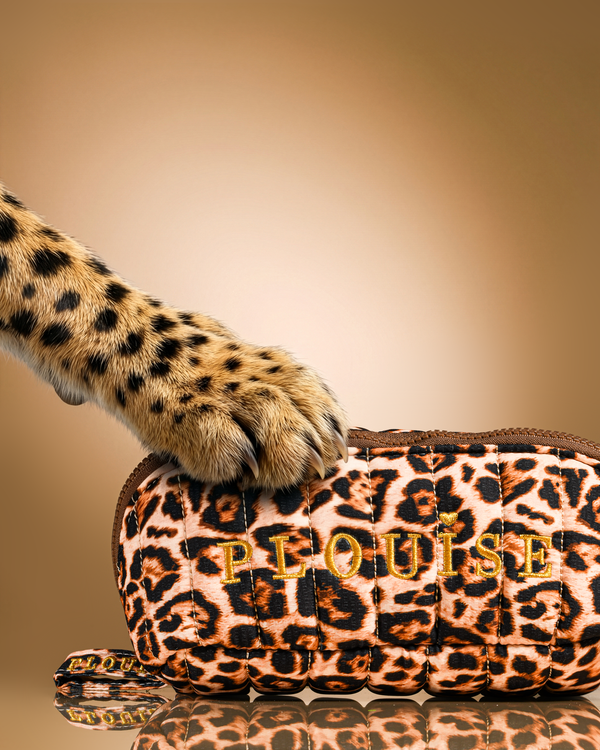 Le sac Hot Spot