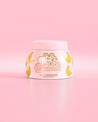 I'm So Jelly Remover - Banane