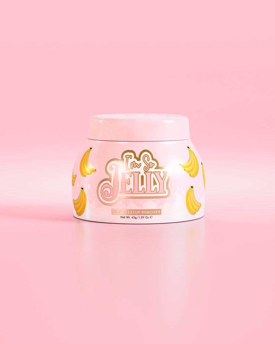 3 pour 18 £ Beauty Saver
