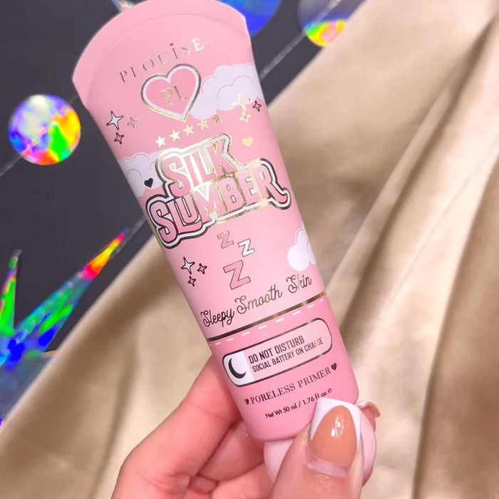 3 pour 18 £ Beauty Saver