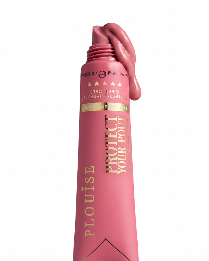 Retour aux affaires Le pack IT Babe Passionfruit Paradise