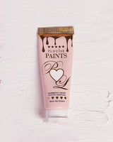 Peinture teinte 0