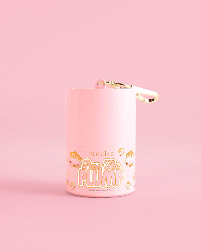 Donne-moi S'More Of Boo Basket - Gooey S'mores