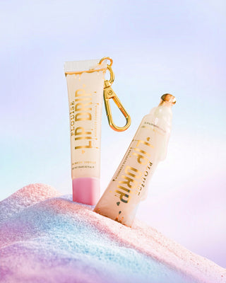 Coffret Budget P.Louise de juillet (achat unique)