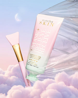 Coffret Budget P.Louise de juillet (achat unique)