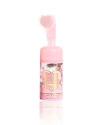 In Love with Me Foaming Cleanser Mini
