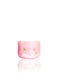 Plump Me Pretty Mini