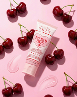 Masque facial de nuit No Bad Days
