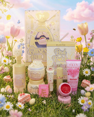 OFBB - Édition de Pâques