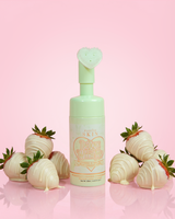 Nettoyant moussant pour le visage In Love With Me