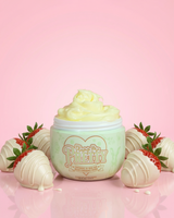 Crème hydratante Plump Me Pretty