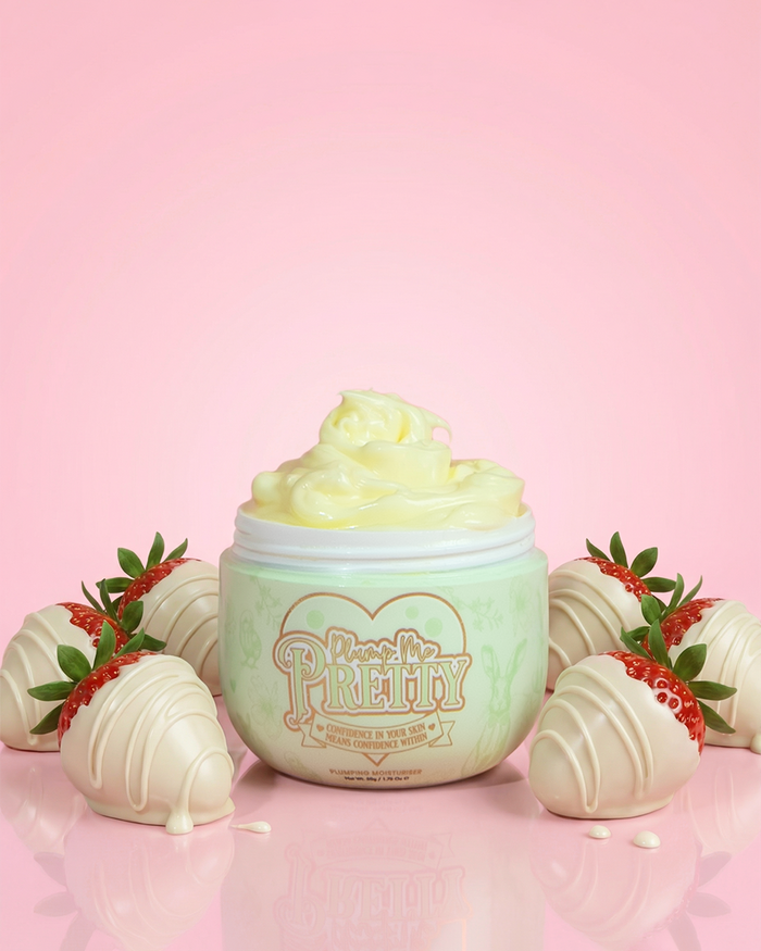 Fraises enrobées de chocolat