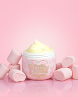 Crème hydratante Plump Me Pretty