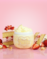 Crème hydratante Plump Me Pretty